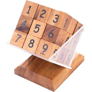 Engelhart Игра Sudoku Engelhart