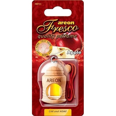 Areon Fresco Apple