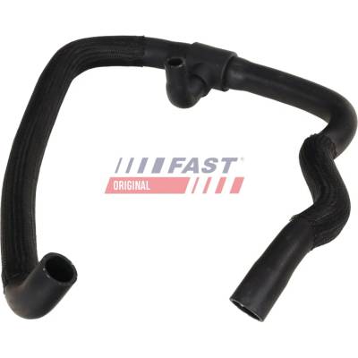 Hadice chladiče FAST FT13176