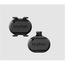 BRYTON SMART DUAL sensor