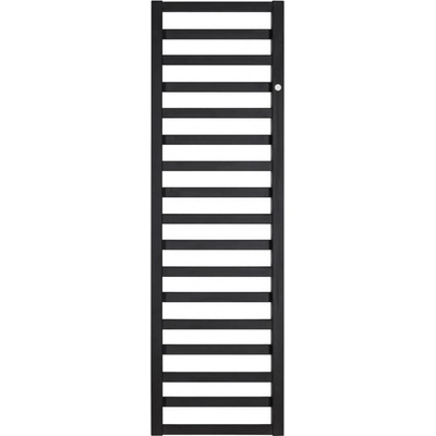 Hopa Poppy 1630 mm x 400 mm RADPPY401631SP