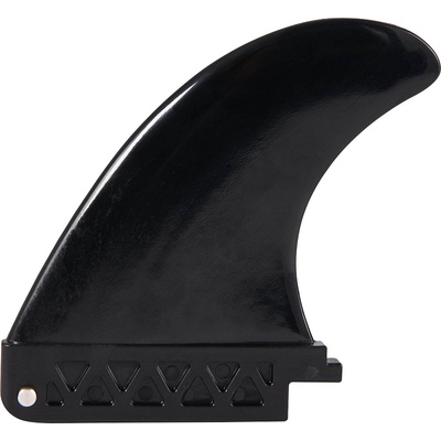 Aqua Marina PRESS & CLICK Small Side Fin Right for WAVE Flosna