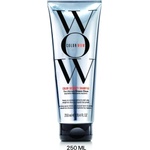 Color Wow Color Security Shampoo 250 ml