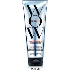 Color Wow Color Security Shampoo 250 ml
