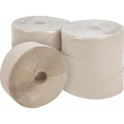 ROLLPAP Economy Jumbo 280 6 ks
