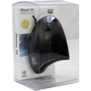 Adesso iMouse E9