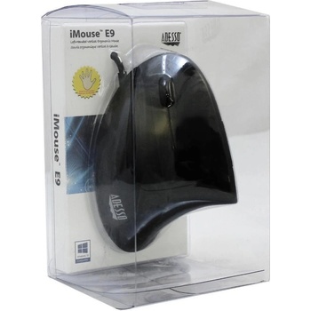 Adesso iMouse E9
