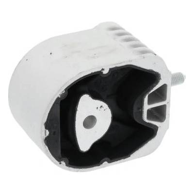 Zavěšení motoru CORTECO 80001062