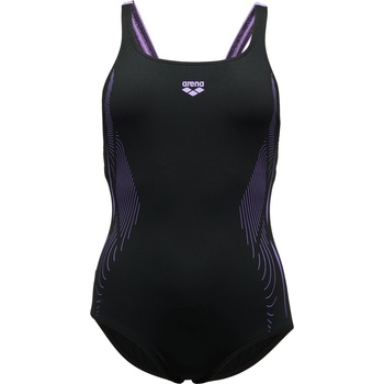 arena Pro back graphic lb 38