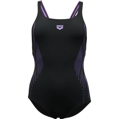 arena Pro back graphic lb 38