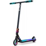 Street Surfing Ripper Neo Chrome
