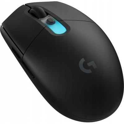 Logitech G305 X SUPERLIGHT 910-007739