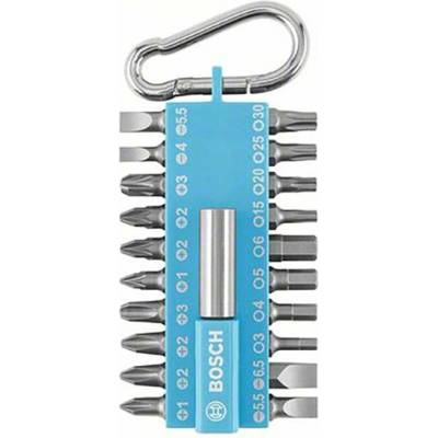 Bosch 2607012001