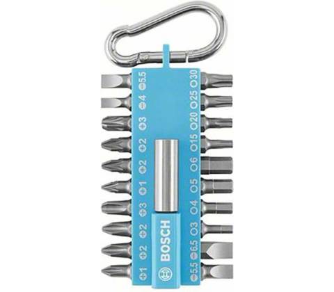 Bosch 2607012001