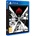 Serenity Forge Below [Special Edition] (PS4)