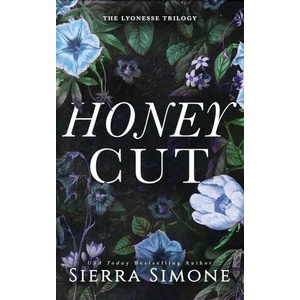 Honey Cut (2024)