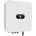 Huawei SUN2000-6KTL-L1 6 kW