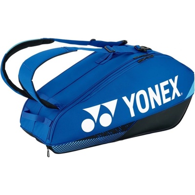 Yonex Pro Racquet Bag 92426 – Zboží Dáma