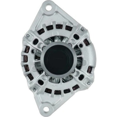 Alternátor AS-PL A01022 (SEG)