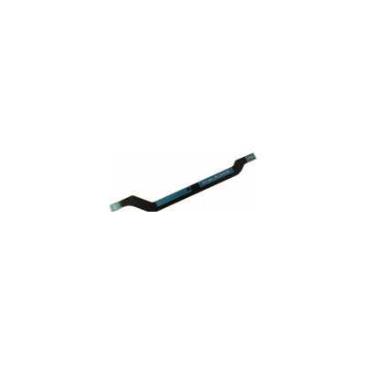 originální flex kabel signálu Samsung G980F Galaxy S20