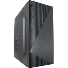 VeinX Crown CR18A VX-CR18A