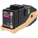 Epson S050603 - originálny