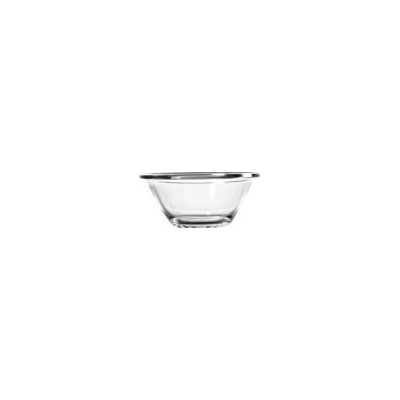 Bormioli Rocco miska Mr. Chef 17 cm