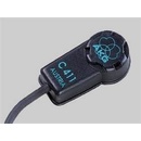 AKG C 411 PP