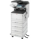 OKI MC883dnv