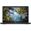 Dell Precision 15 3550 CH9PP