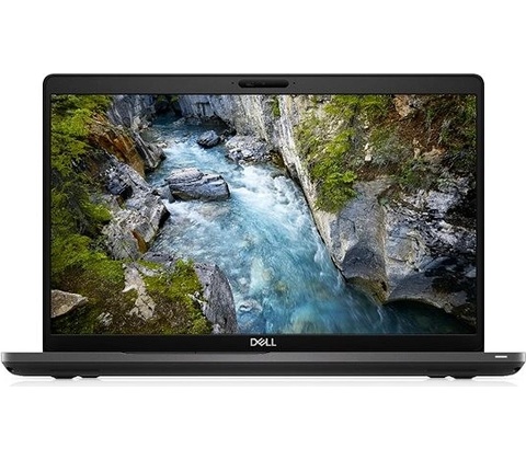 Dell Precision 15 3550 CH9PP