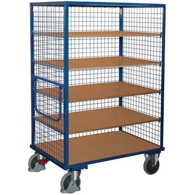 Extera.cz 34416