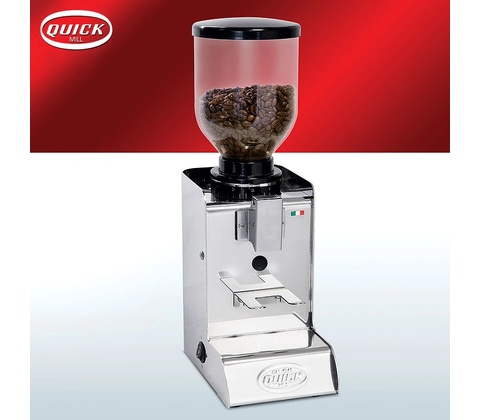 Quickmill EVO 060