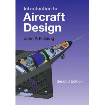 Introduction to Aircraft Design | John P. Fielding