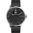 Image 1 of Withings Scanwatch 42mm