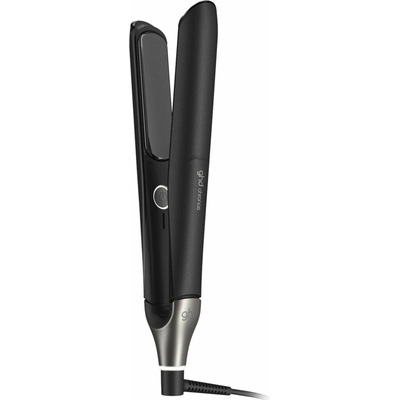 ghd Chronos Styler Hair Straightener