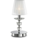 Ideal lux 059266
