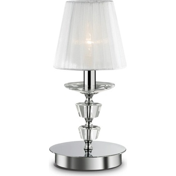 Ideal lux 059266