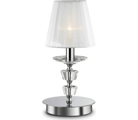 Ideal lux 059266