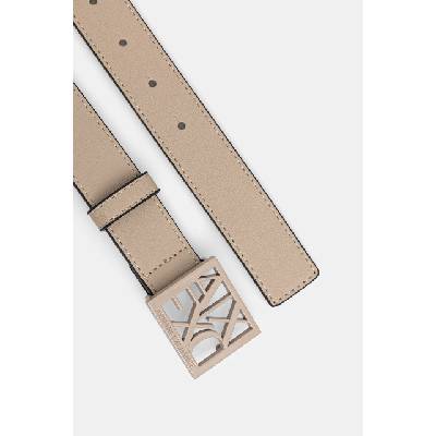 Armani Exchange колан дамски от имитация на кожа (941130.0A874.)