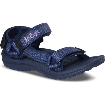 Lee Cooper SANDALS 37