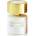 Tiziana Terenzi Cassiopea Extrait de Parfum 100 ml