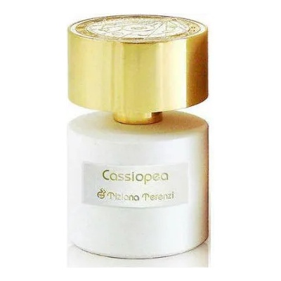 Tiziana Terenzi Cassiopea Extrait de Parfum 100 ml