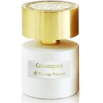 Tiziana Terenzi Cassiopea Extrait de Parfum 100 ml Парфюми