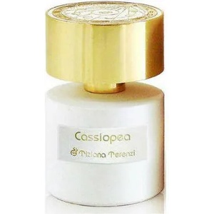 Tiziana Terenzi Cassiopea Extrait de Parfum 100 ml Парфюми