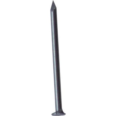 hřebík stavební 20x1,2mm (1kg)