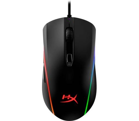 HP HyperX Pulsefire Saga A2PB2AA