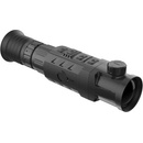 InfiRay Rico RH50