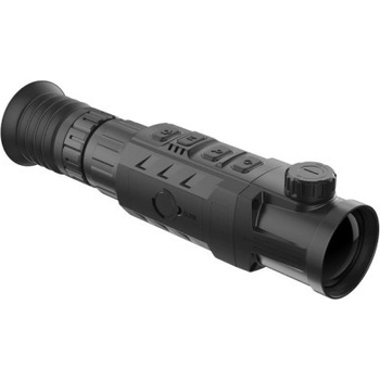 InfiRay Rico RH50