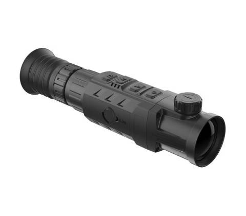 InfiRay Rico RH50